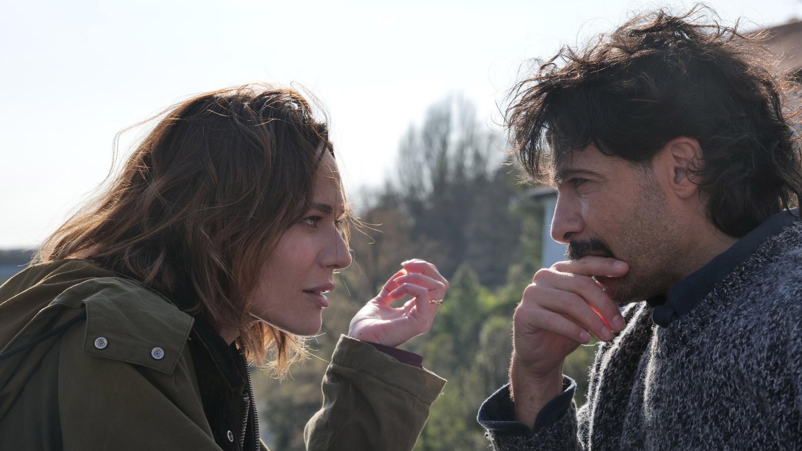 laura chiatti prima e dopo